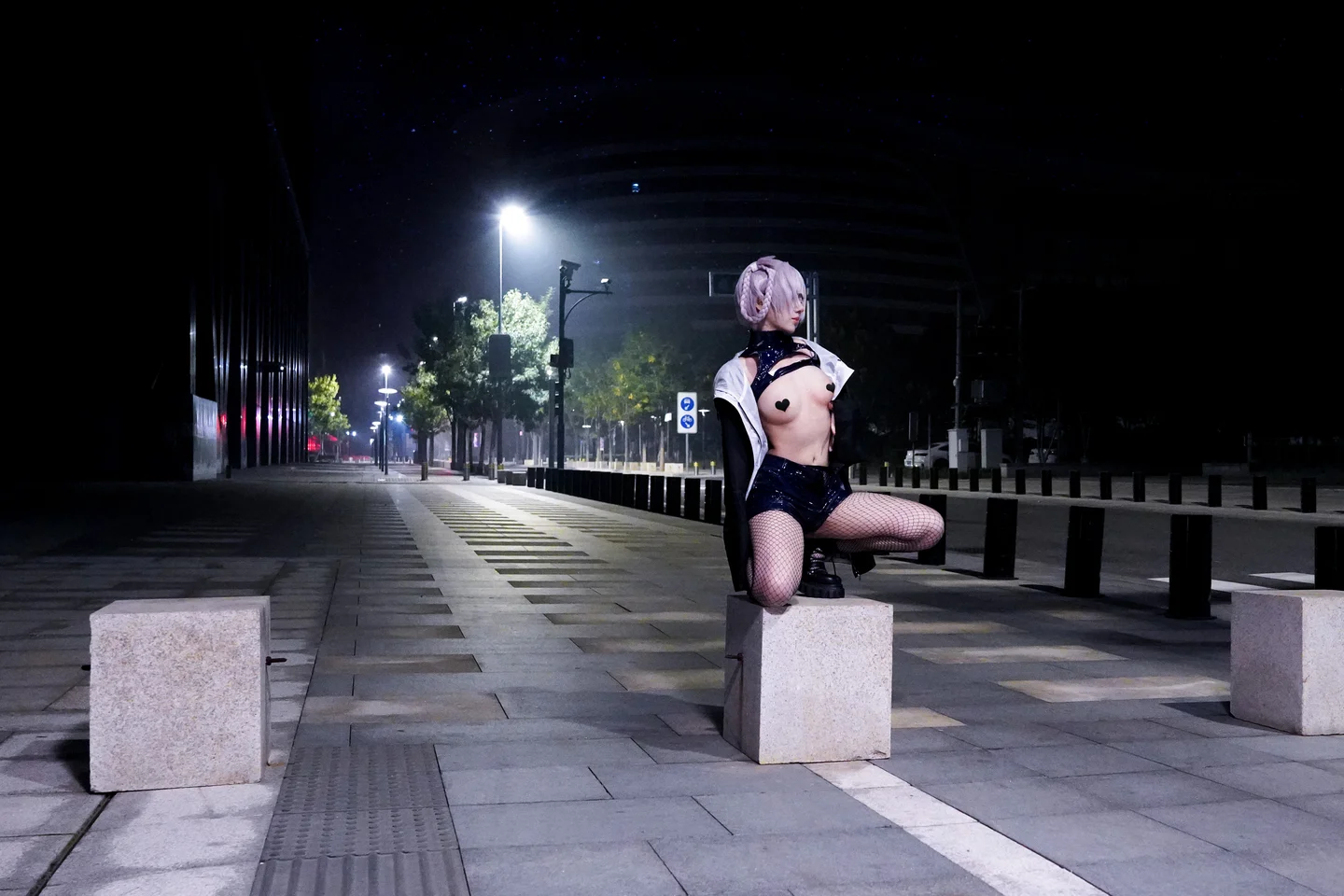 绞肉姬 - No.024 彻夜之歌 七草荠 Nazuna [73P-299MB] tg@simisebaisi 【丝足阁】011.webp